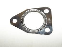 TURBO CONTA BR/ FIAT DOBLO FIAT LINEA 16MJTD