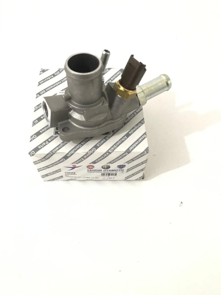 Termostat | Linea Bravo 1.4 - 16V