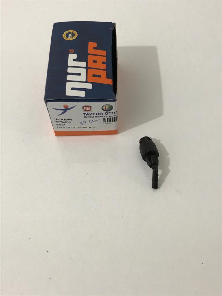 Ön Cam Su Fiskiye Memesi | Tipo Tempra