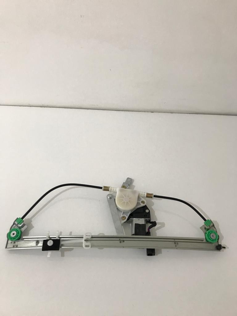 Cam Krikosu Ön Sağ | Palio Albea Elektrikli