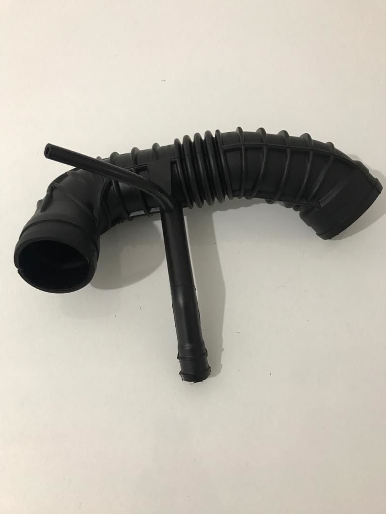 Hava Filtre Hortumu | Palio Albea 1.2 8v