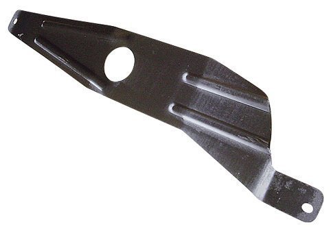 Karter Muhafaza Sacı Albea Palio 1.3 Mtjd