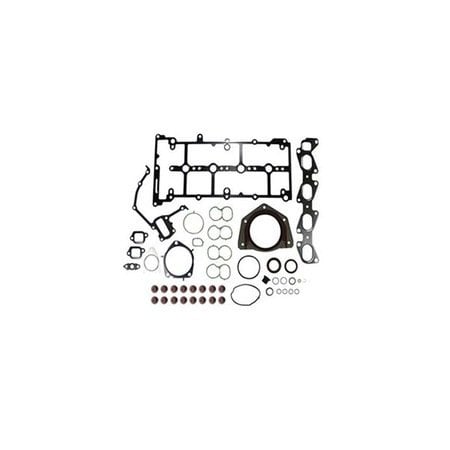 CONTA TK FIAT DOBLO FIAT LINEA /BR ALT 16MJTD