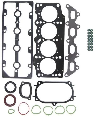 CONTA TK FIAT GRANDE PUNTO 14-16V (1) ÜST