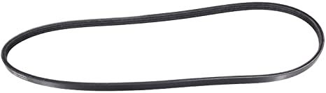 Direksiyon Kayışı Doblo 1.4 16v 3pk856