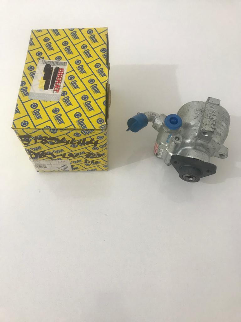 Direksiyon Pompası | Doblo Linea Albea Palio 1.4 1.2 16V