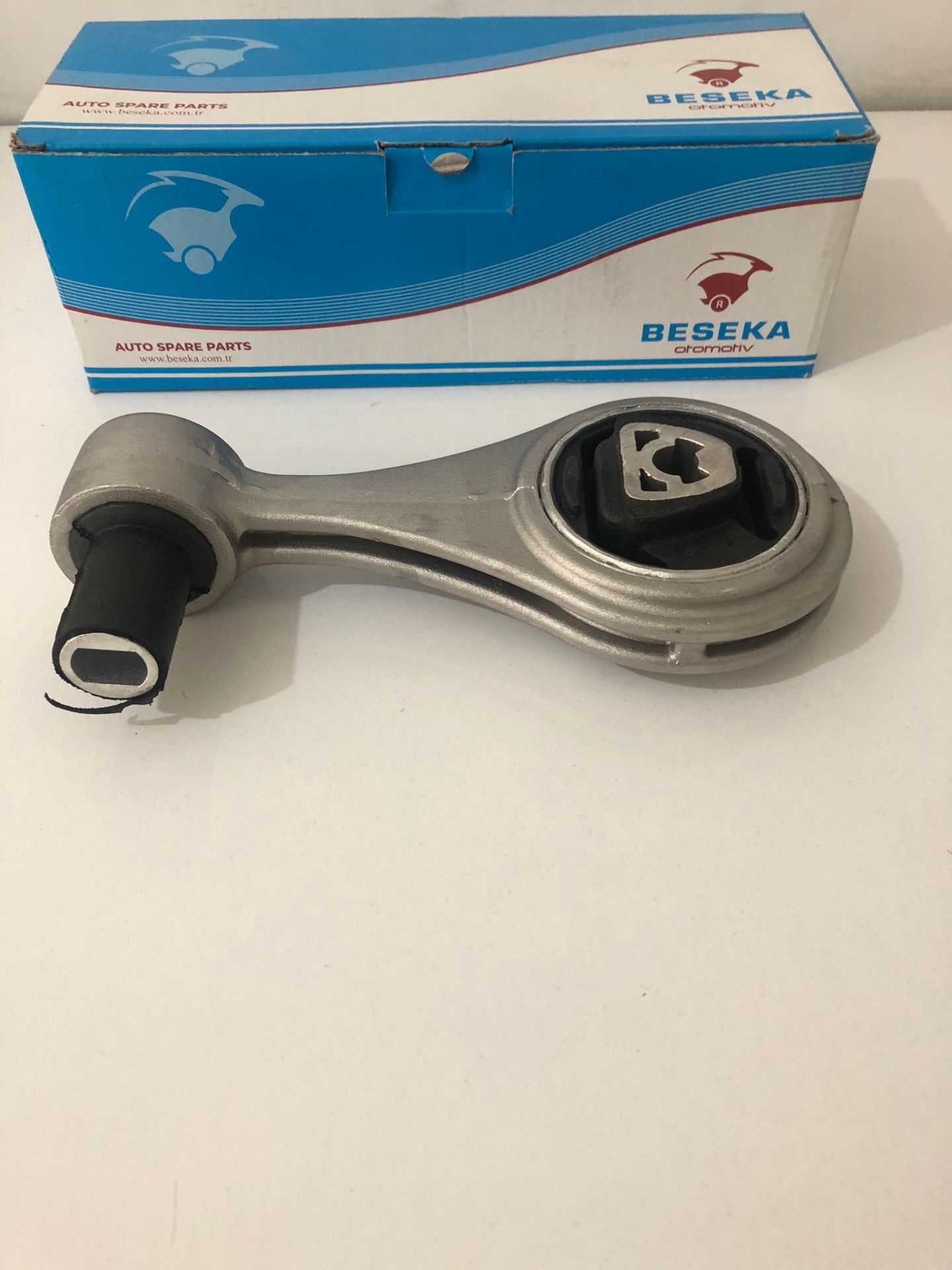 Motor Takozu Arka | Grande Punto Punto Evo 1.3 Jtd