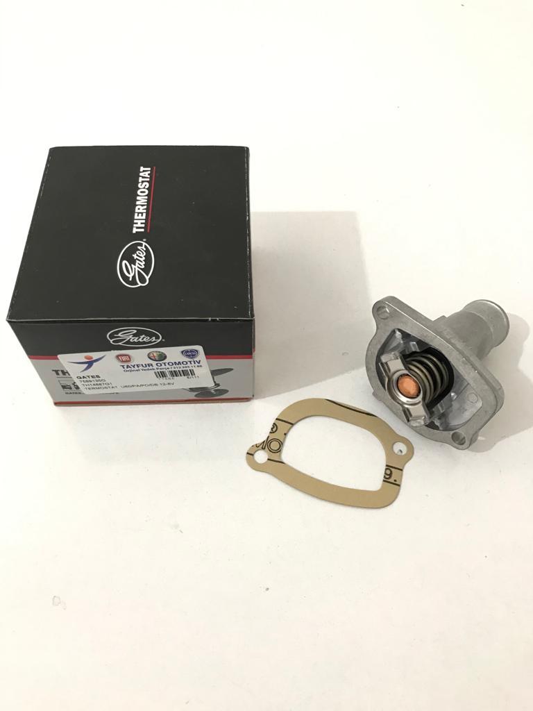 Termostat | Uno 60 Palio Albea Doblo 1.2 8v 16v