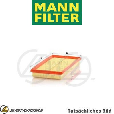 Hava Filitresi Egea 500X Renegade Compass Tonale 13-15 Bnz