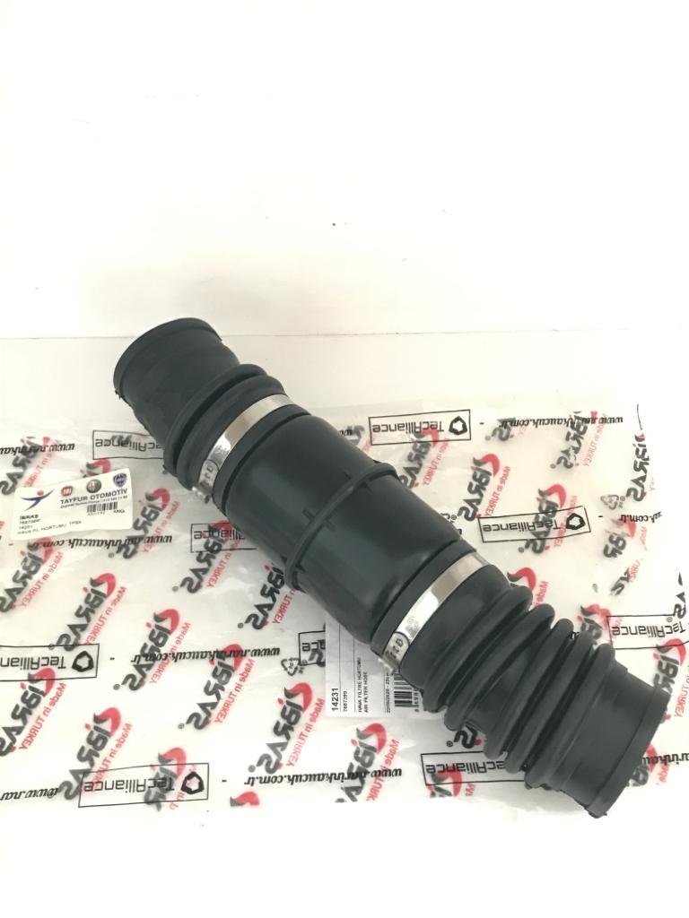 Hava Filitre Hortumu |Tipo Tempra (Karbüratörlü)