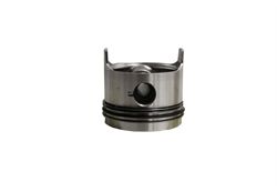 Piston Sekman 131-Doğan Kartal Şahin 1600 Standart Takım