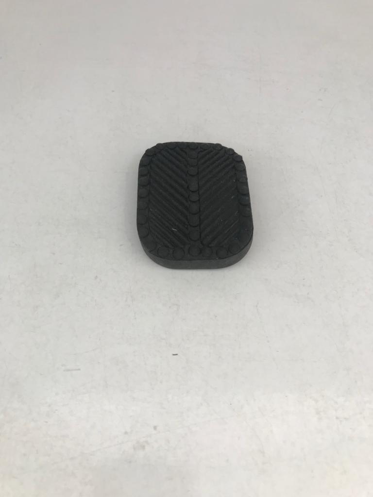 Pedal Lastiği | Ducato Serçe