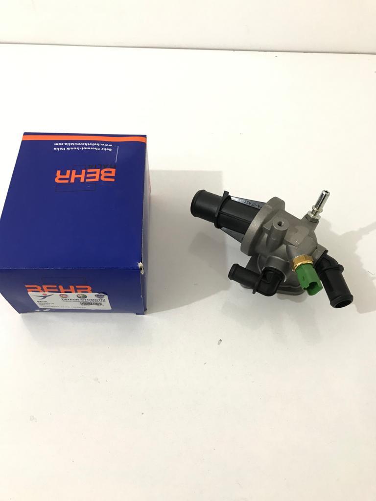Termostat | Doblo Albea Palio Punto 1.3 Jtd