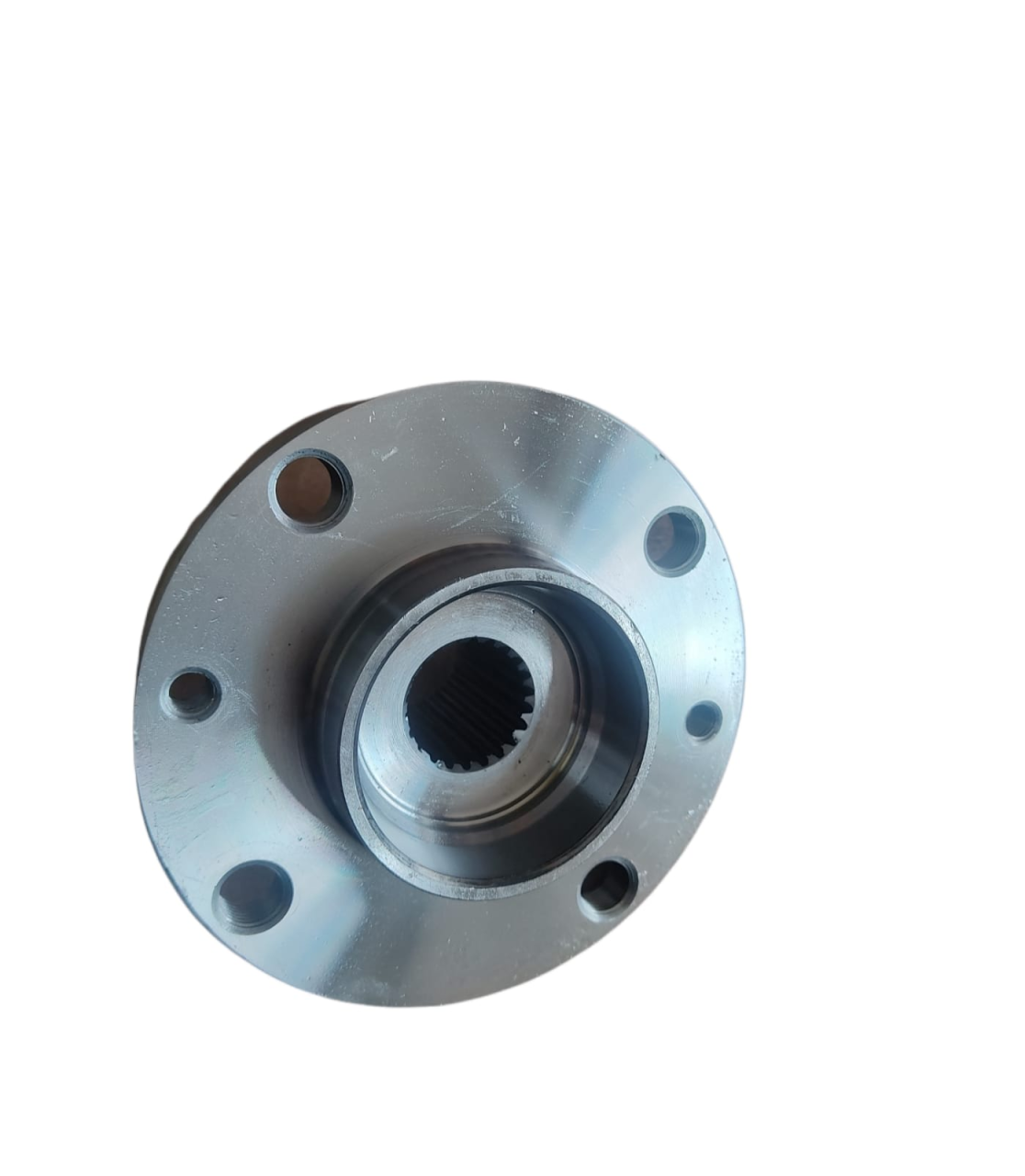 Porya Tipo Tempra Brava Bravo Marea Linea 1.4-16 V