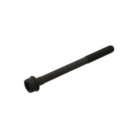 Silindir Kapak Saplama Palio Albea Doblo Grande Punto Fiorino Linea 1.3 Jtd (10*