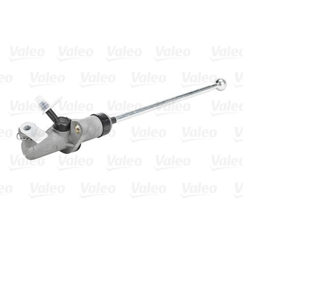 Debriyaj Üst Merkezi Pedal Fiat Bravo Delta 1,4 Tjet 1.6Mjtd