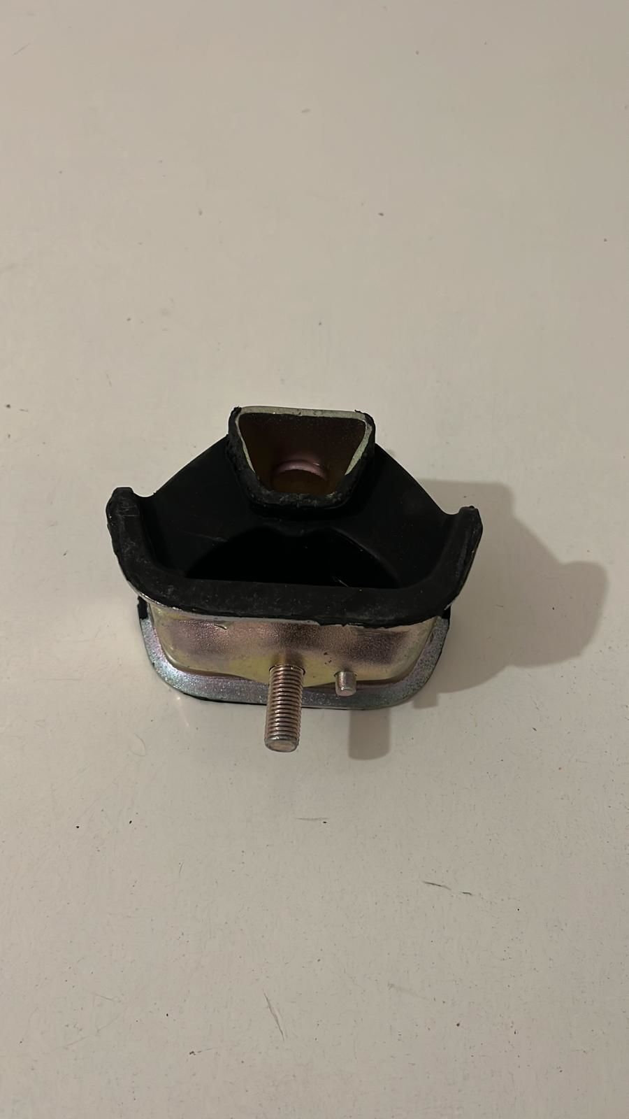 Motor Takozu | Doğan Kartal Slx Şahin S (Orijinal)