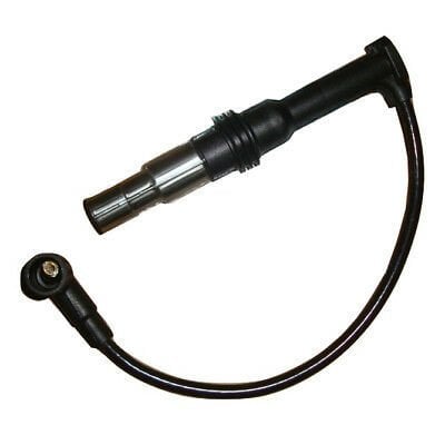 Buji Kablosu Alfa Romeo 145 146 155 156 1.6 16V