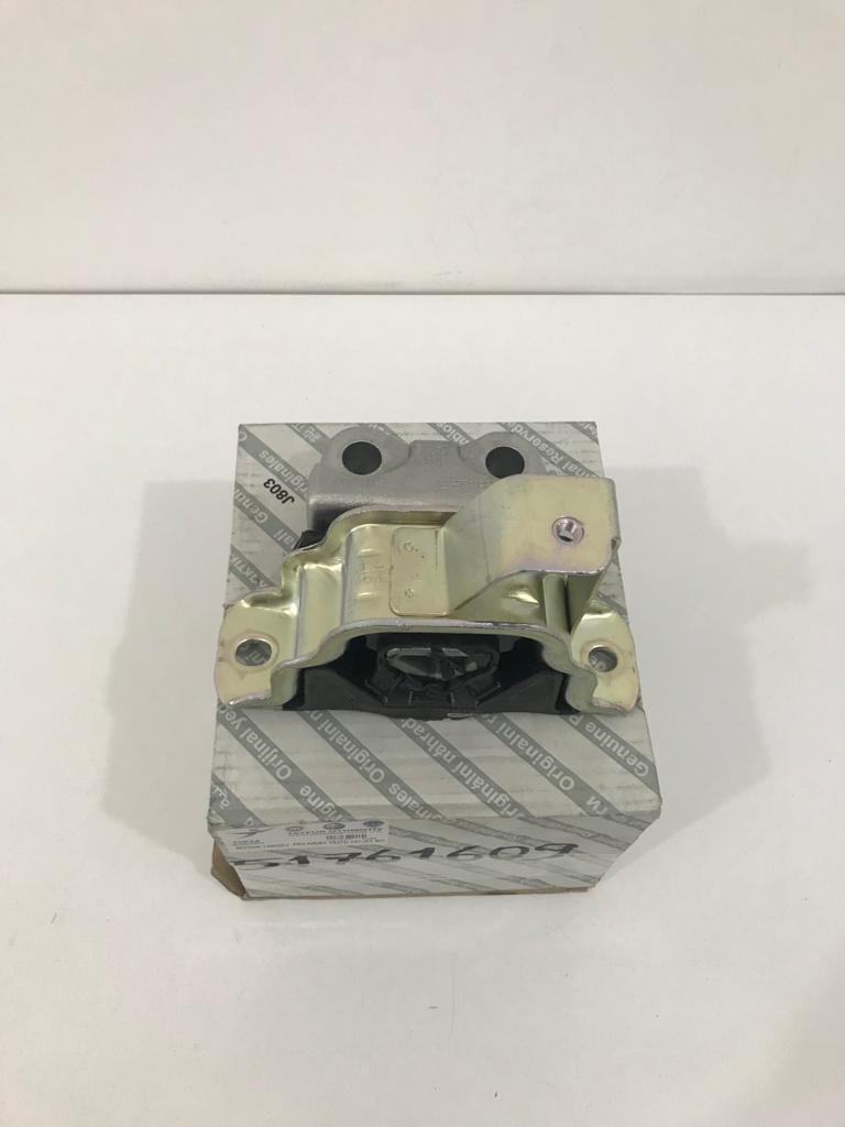 Motor Takozu Sol | Fiorino Linea Doblo (2009-2012) 1.3 Jtd 1.4 16v