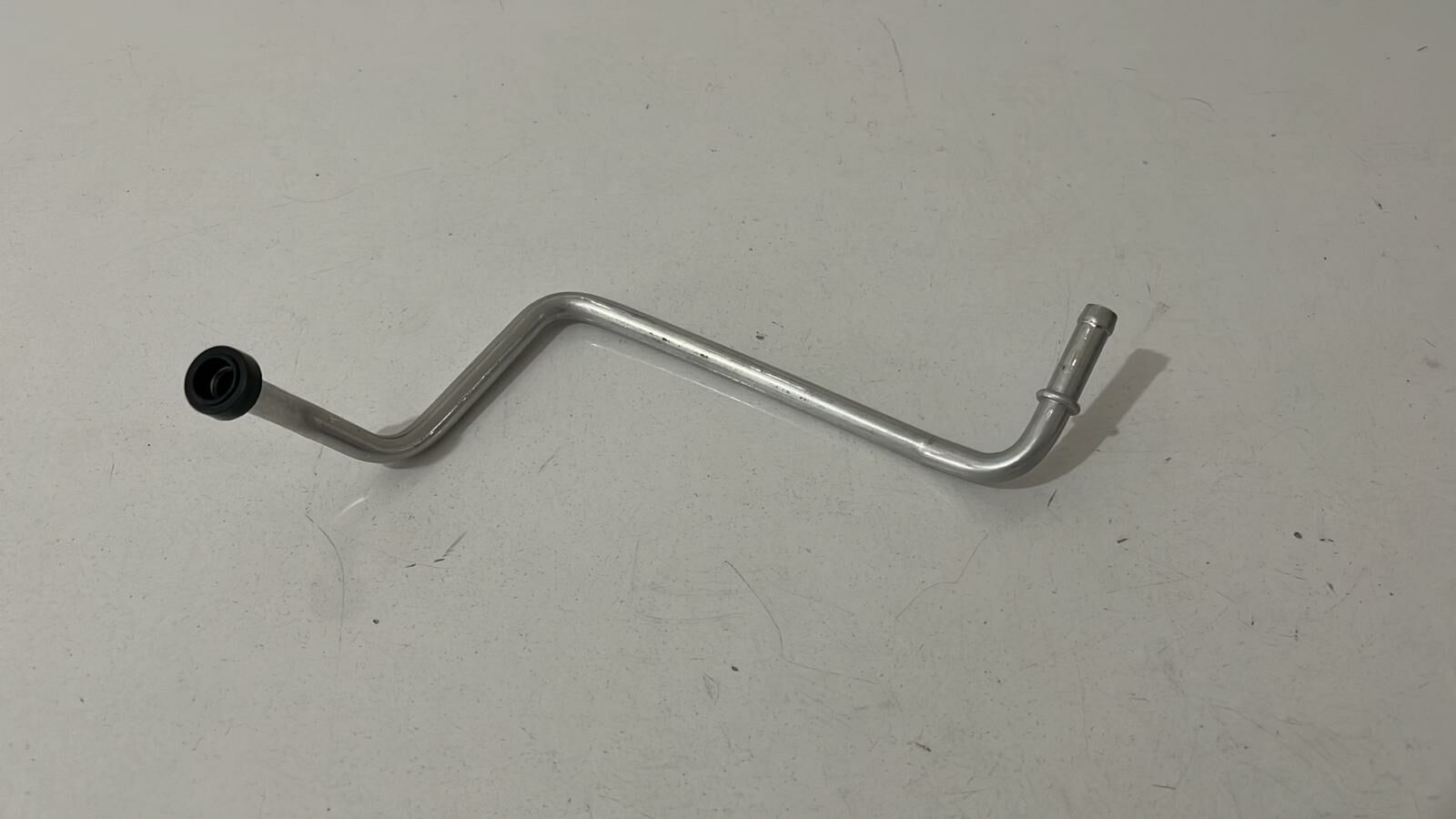 Emme Manifold Borusu | Doblo Strada 1.9 Dizel