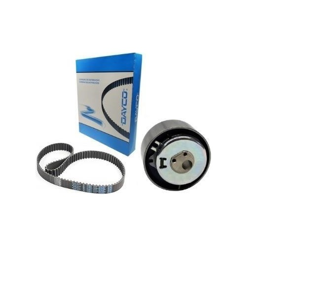 Triger Seti | Palio Albea Egea Doblo 1.2 16v 1.4 16V