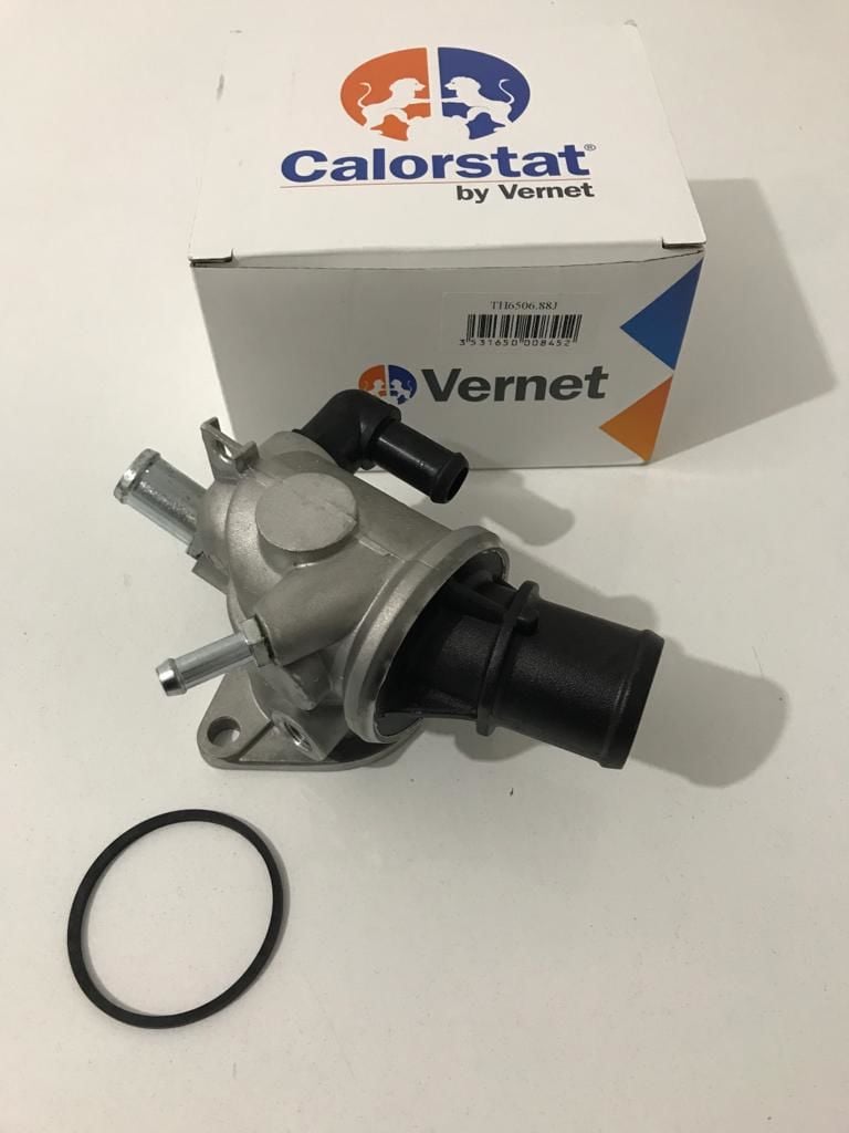 Termostat | Alfa Romeo 156 2.0 16v