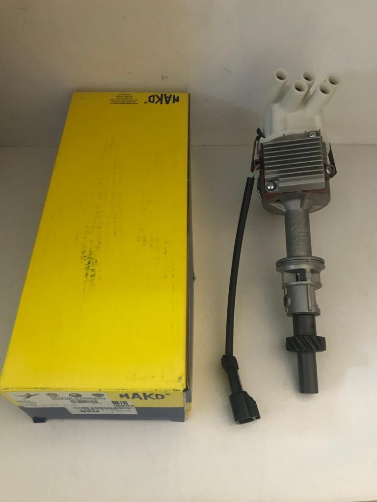Distribütör Tofaş Doğan Kartal Şahin 1994 Model
