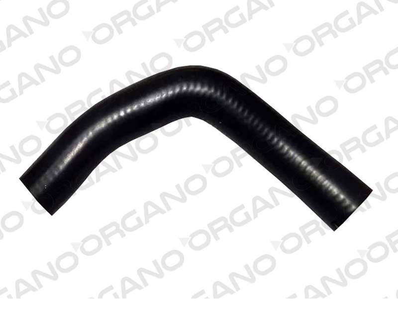 Emisyon Egr Hortumu | Doblo Linea Grande Punto 1.3 Jtd