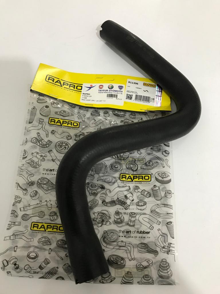 Radyatör Üst Hortumu | Linea 1.3 Jtd Euro 4