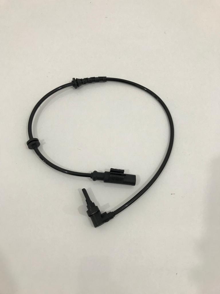 Abs Sensör Kablosu Arka | Grande Punto Opel Corsa D