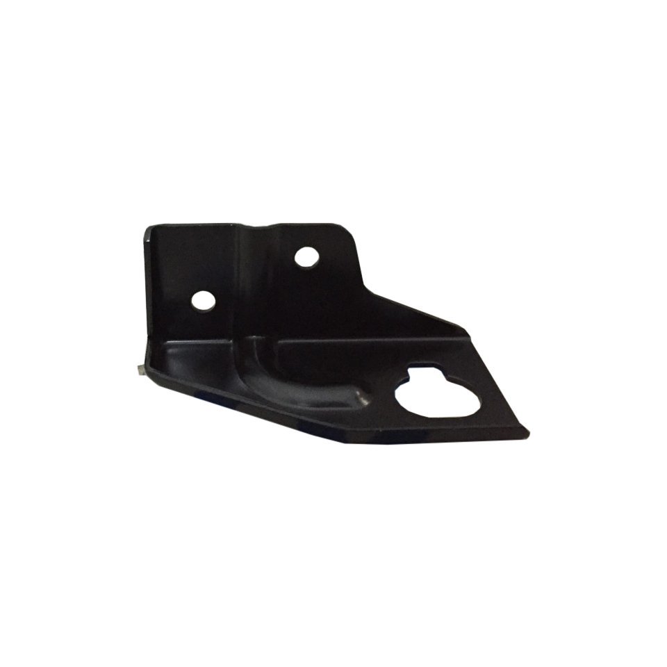 RAD TAKOZU BRAKETİ FIAT FIORINO SAĞ ALT