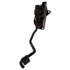 Gaz Pedalı Palio Albea Strada 1.2 16v 1.3 Jtd 1.9