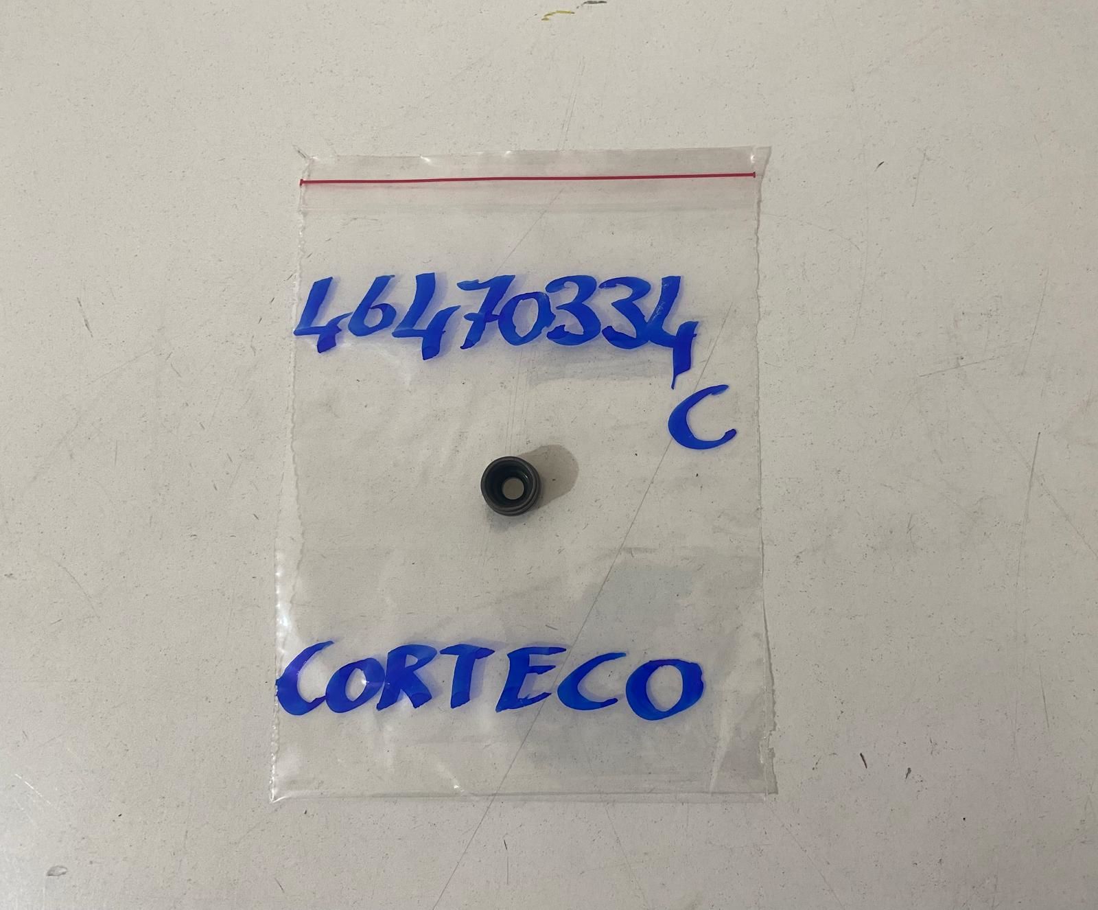 Subap Lastiği 6 Mm Fiat Palio Albea 1.3Jtd