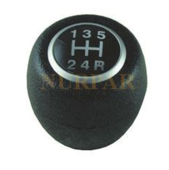 Vites Topuzu Grande Punto Linea 1.3 Jtd 5 Vites