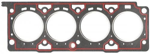 SİL CONTASI FIAT PALIO BM 16 16V ÇAP:81,50MM