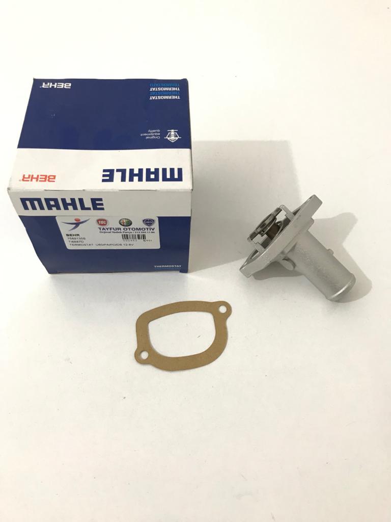 Termostat | Uno 60 Palio Albea Doblo 1.2 8v