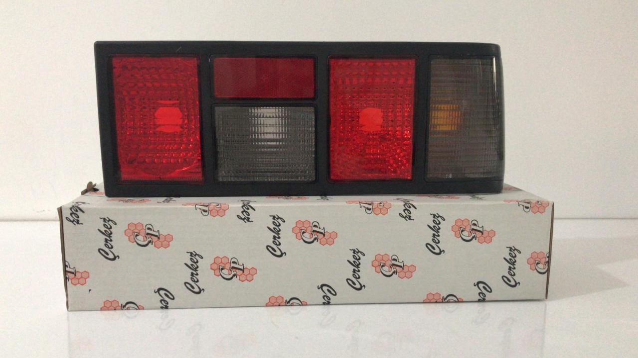 Stop Sağ | Doğan Slx Şahin (Duysuz)