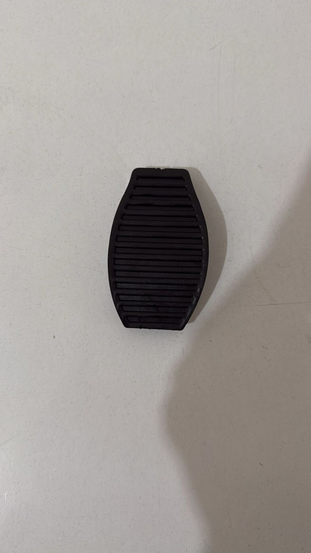 Debriyaj Fren Pedal Lastiği Grande Punto Fiorino Doblo Linea