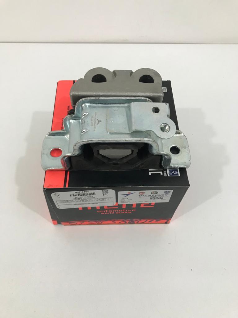 Motor Takozu Sol | Egea 1.3 Jtd