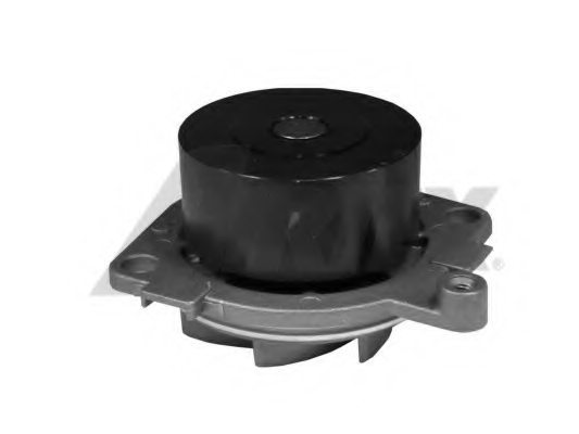 Devirdaim Su Pompası Alfa Romeo 145 146 155 156 1.6 16v