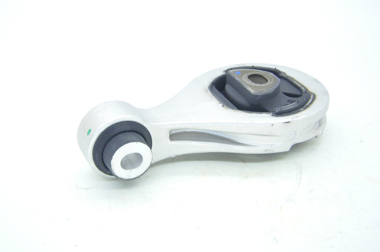 Şanzuman Takozu Doblo 1.6 Jtd (2009 ve Sonrası)