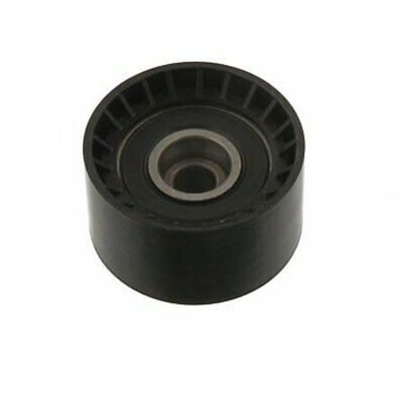 Triger Gergi Rulmani Doblo Linea Brava Bravo Marea 1.6-1.9