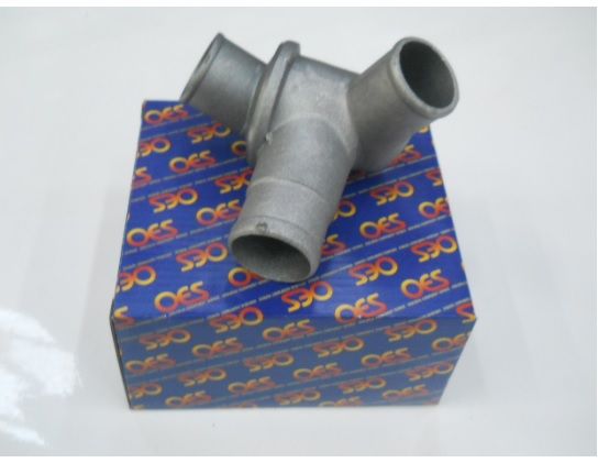 Termostat | 131 Serçe Doğan Kartal Şahin 1600-1300