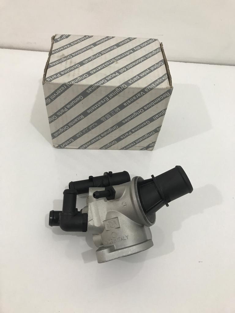 Termostat | Doblo Strada 1.9 Dizel