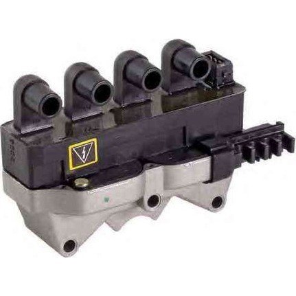 Bobin Fiat Bravo Brava Marea Palio Albea Siena 1.6 16v