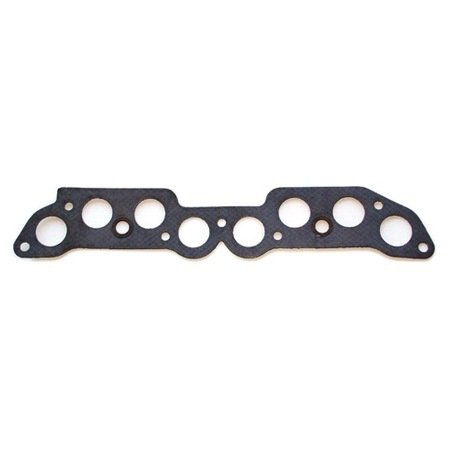 Manifold Conta Doğan Slx Şahin Kartal Uno Tipo Tempra