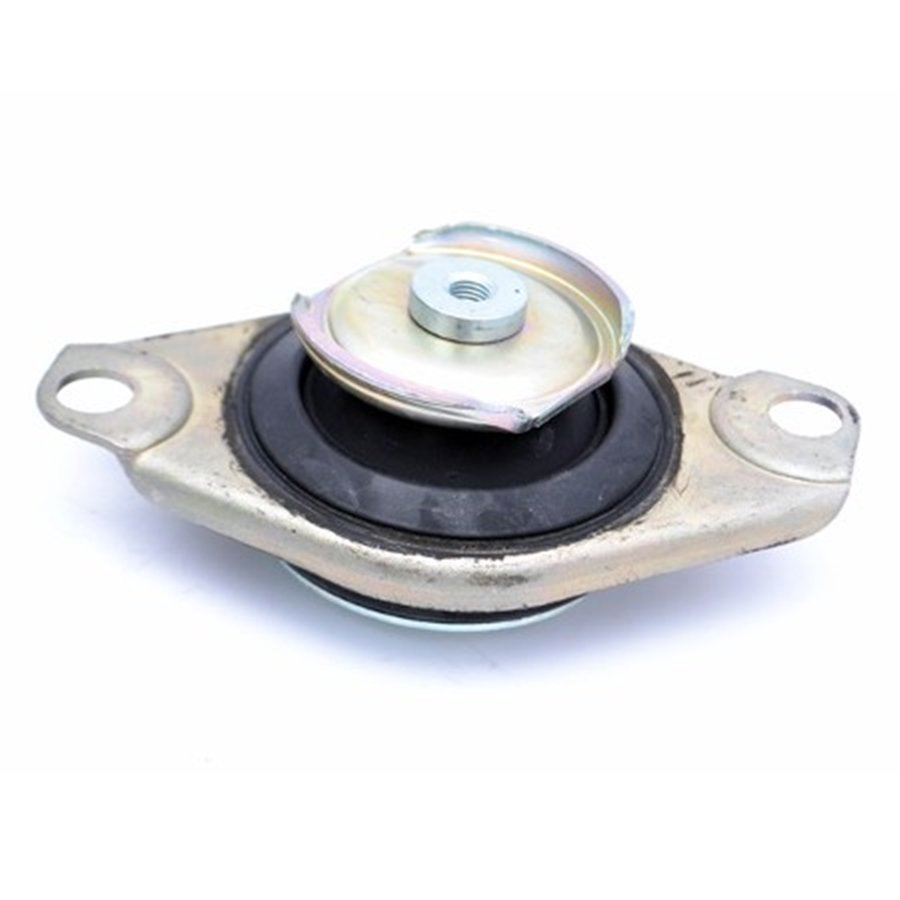 Motor Takozu Palio Albea 16-16V 12-8V Sol Arka