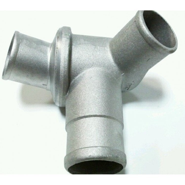 Termostat | 131 Serçe Doğan Kartal Şahin 1600-1300