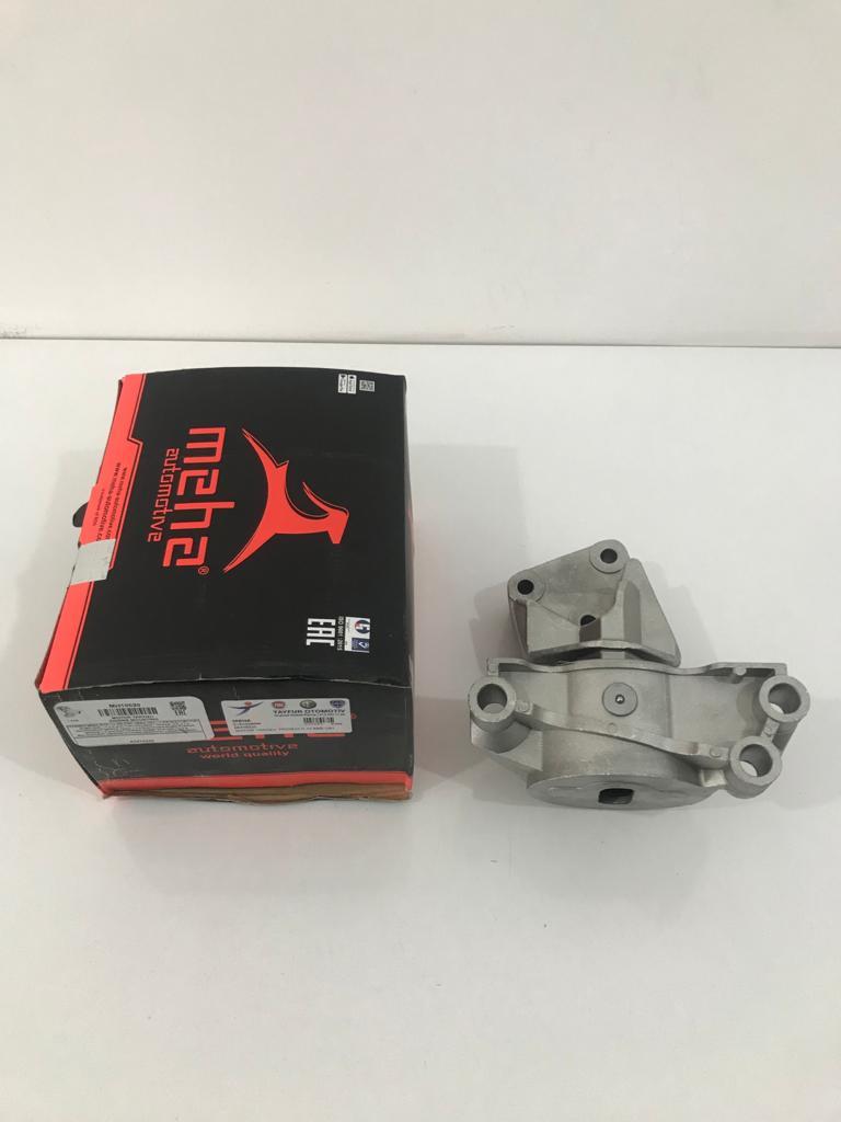 Motor Takozu Sağ | Doblo Fiorino Linea 1.3 Jtd