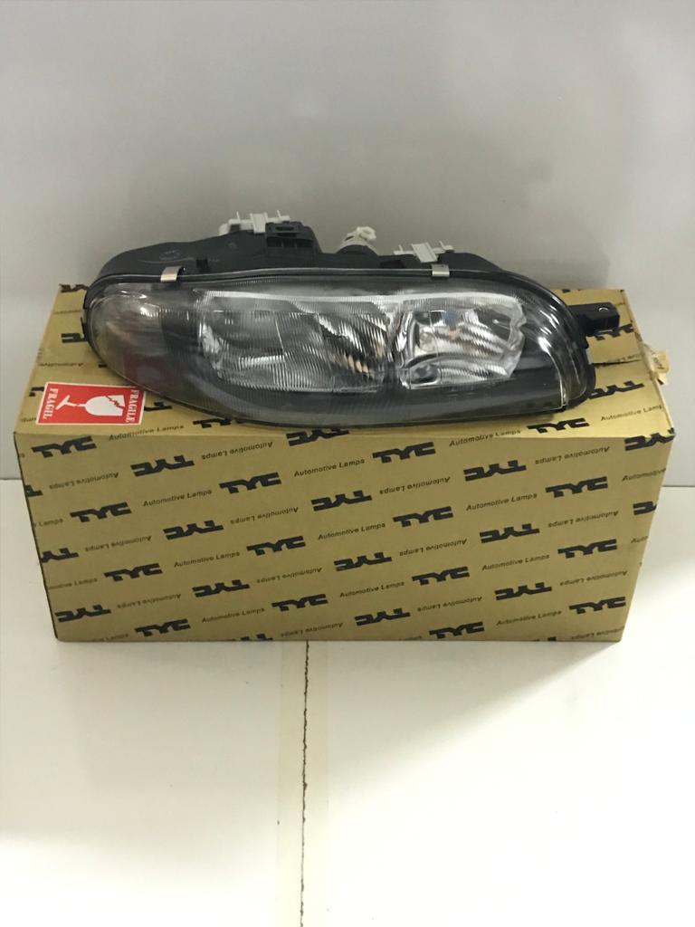 Sağ Far | Bravo Brava Marea Tam Çizgili